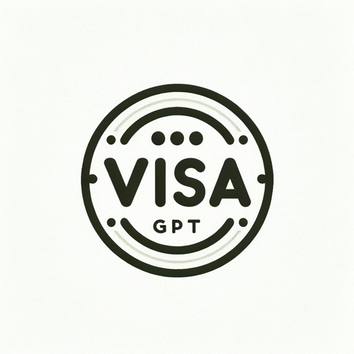 Australian Visa Guide logo