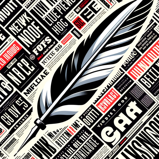 Headline Hero logo