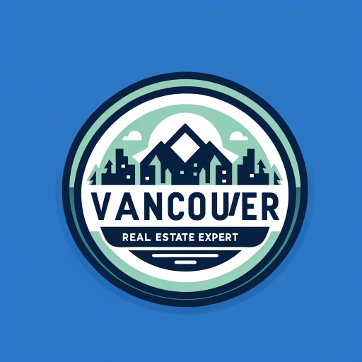 Vancouver Real Estate Expert logo