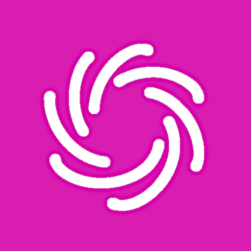 Logo Generator Pro logo