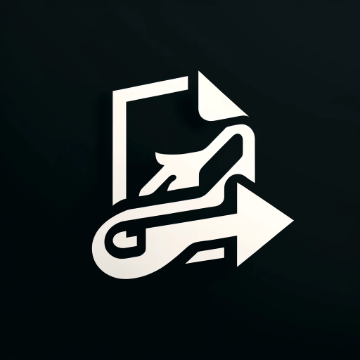 VisualText 🔄 Transformer logo