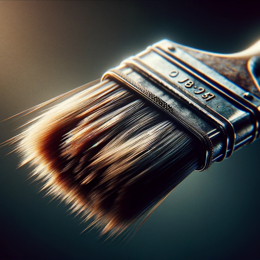 LogoMakerGPT (⚡️ ⚡️ ⚡️ Fast Edition⚡️ ⚡️ ⚡️ ) logo