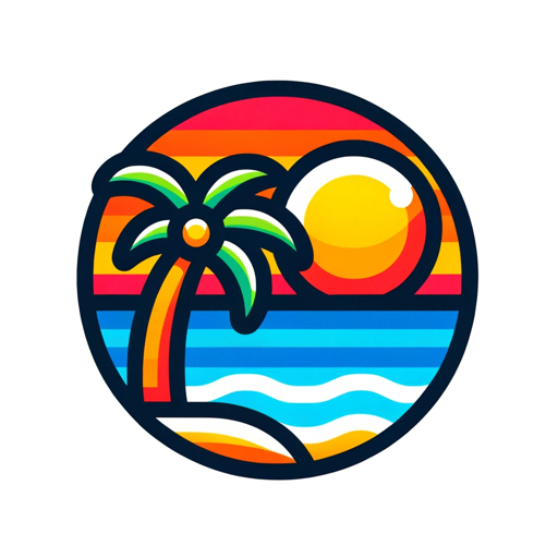 Hawaii logo