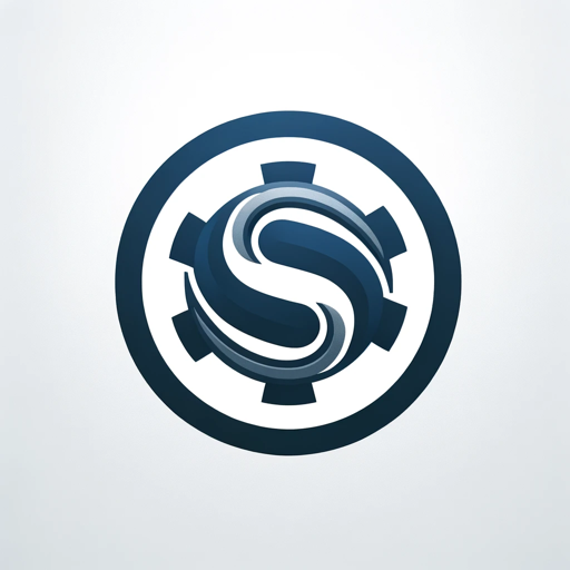 Lobe Pump Sales logo