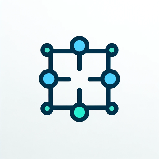 Action Schema Generator logo