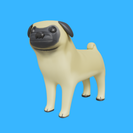 Dog Training logo