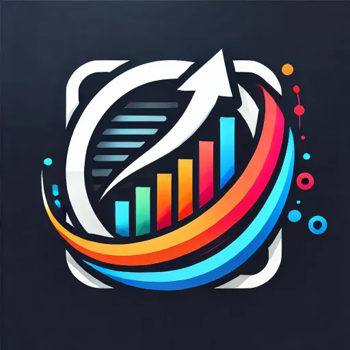 Growth Hacking Consultant logo