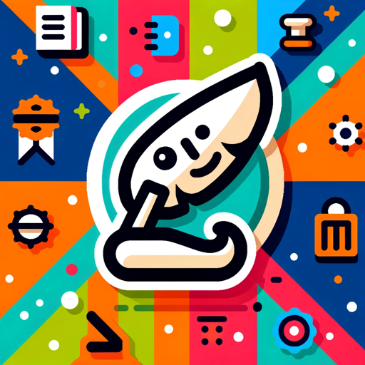 Limerick logo
