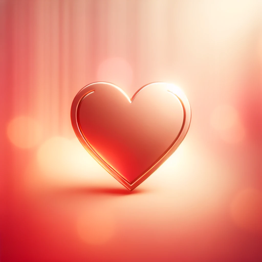 Romantic Advisor logo