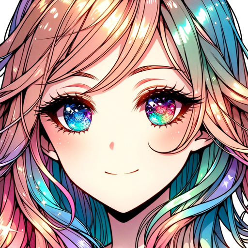 Otaku Creator logo