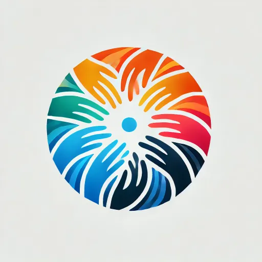 Civic Engagement Expert Consultant logo