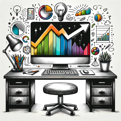 Ad Content in Tables logo