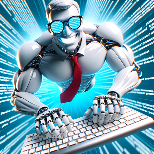 📝 TypeRighter - Tune-up Your Typing logo