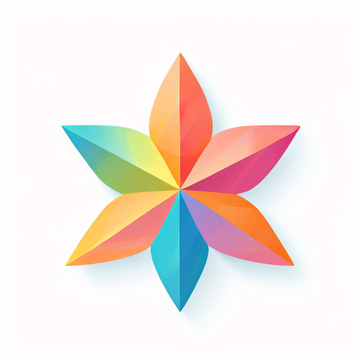 ADDIE Model logo