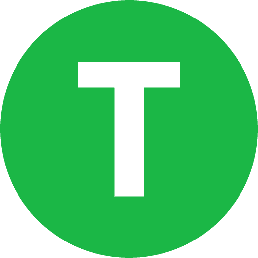 Travel Assistant logo