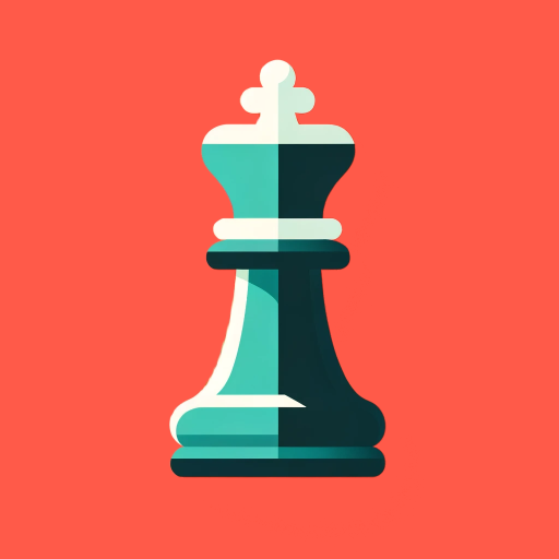 Decision Maker logo