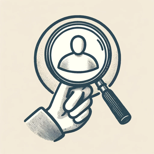 GPT Persona AI logo