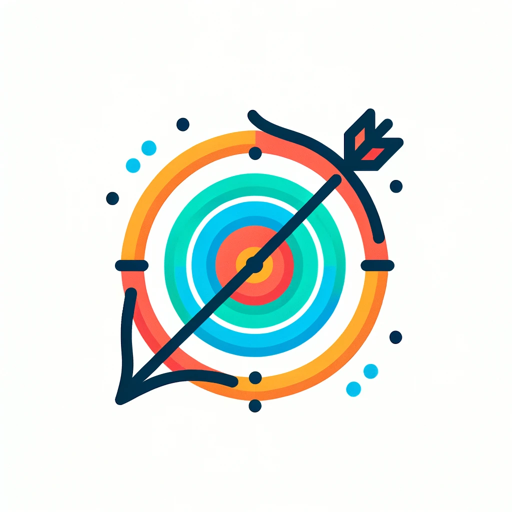 Archery logo