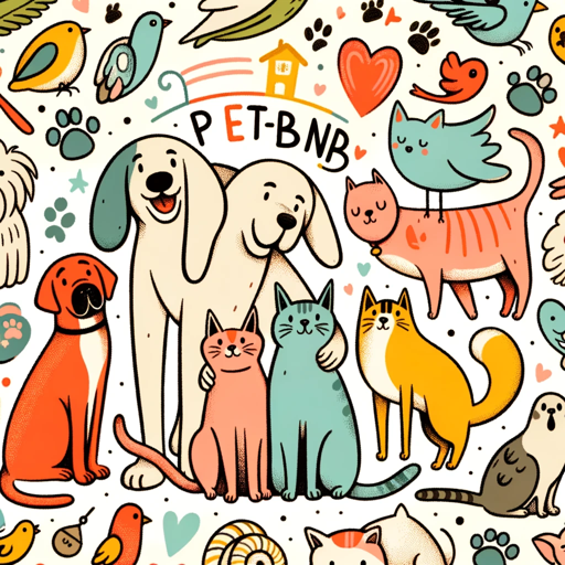 Pawsome-net logo