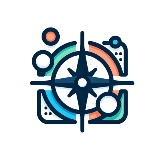 What Should I Expect? logo