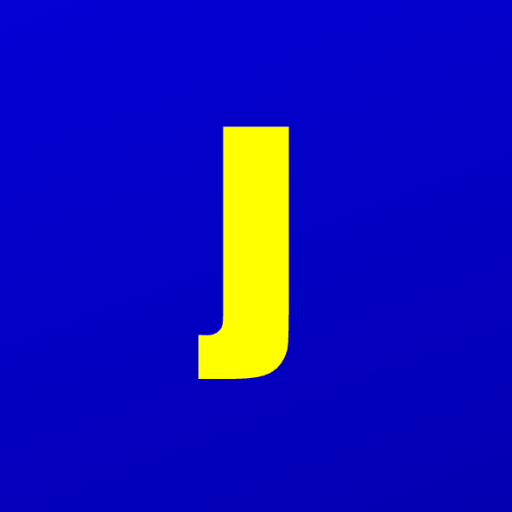 JeopardyGPT logo