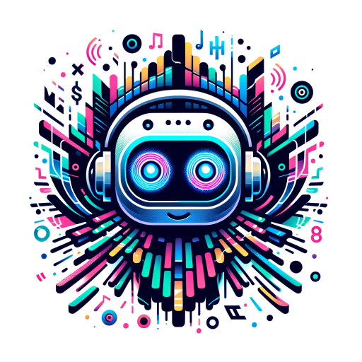 ELECTRO GPT logo
