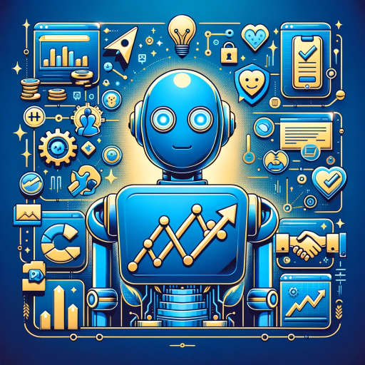 SEO Copilot logo