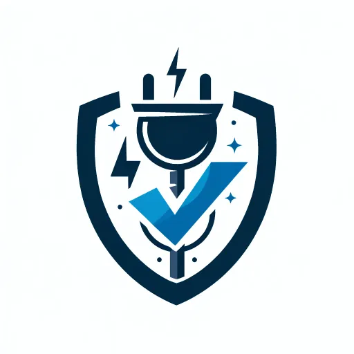 Electrical Safety Compliance Specialist logo