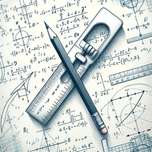 Calculus Engineer logo