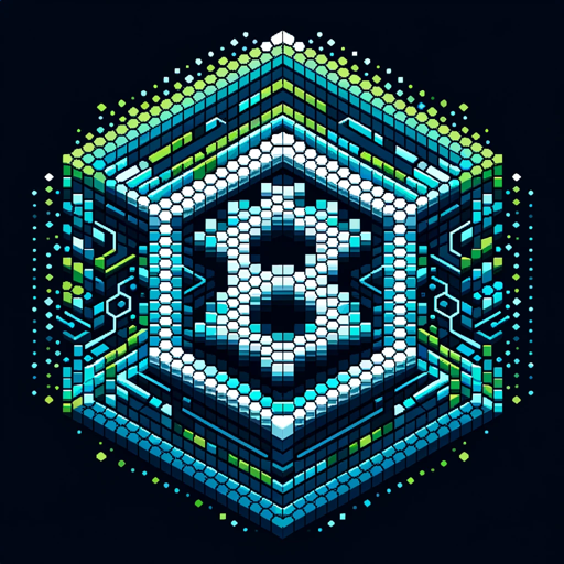 Smart Contract Architect logo