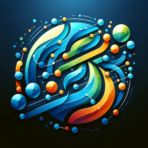 Stakeholder Engagement Specialist logo