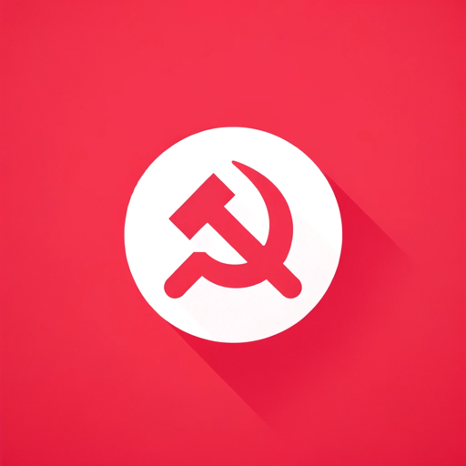 FreeGPT logo