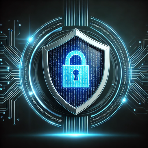 Web App  Security / Penetration Test Strategies logo