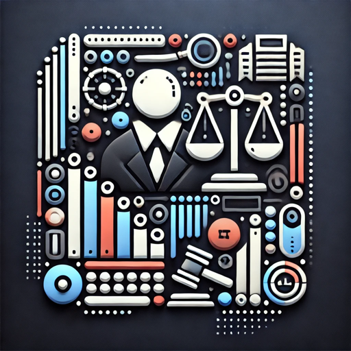 Legal Advisor logo