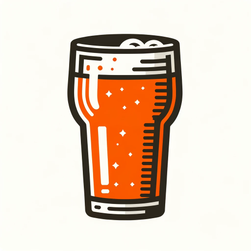 Homebrewing logo