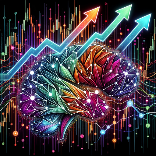 AI Stocks GPT logo