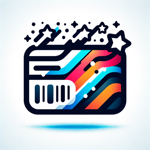 Loyalty Program Bot logo