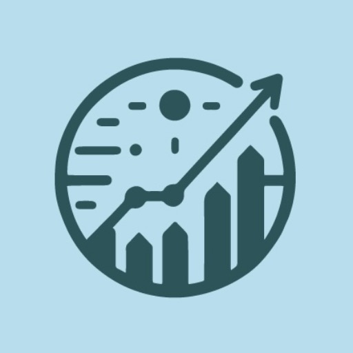 Pitch Deck Analyzer logo