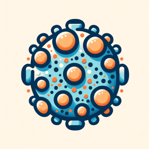 HepC Guide - EU logo