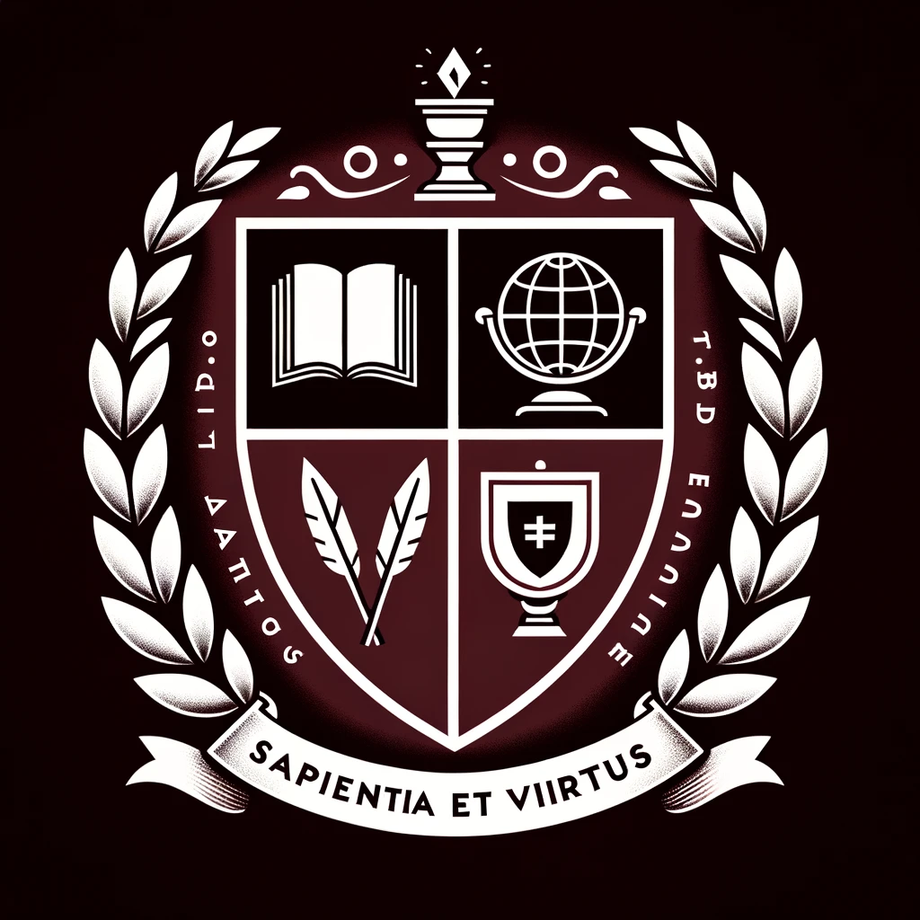 Catalyst logo