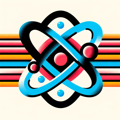 EasyQuantum logo