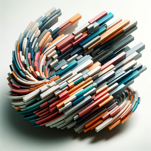 TemplateGPT logo