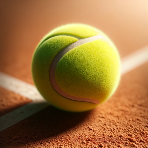 🎾 Ace Your Game Tennis Pro 🎾 logo