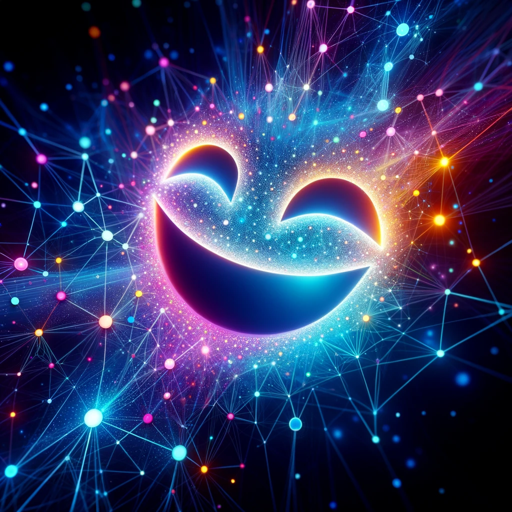 Smile Amane Spark logo