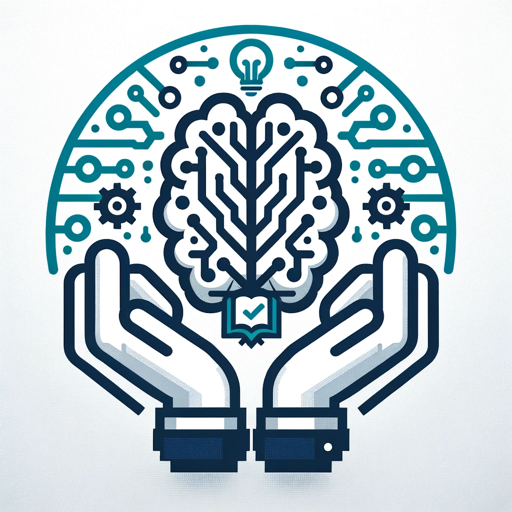 "TechTrain Architect" logo