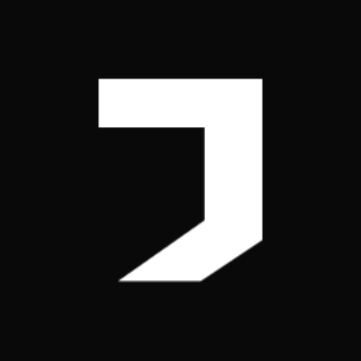 Jony.ai logo