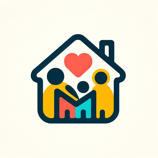 Family Values logo