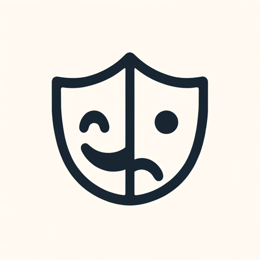 Theater Coach logo