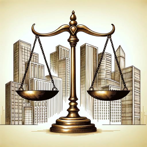Corporate Guide logo