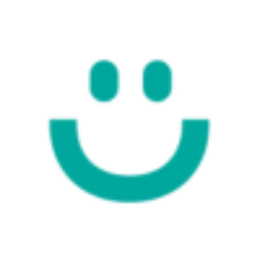 SurveyStance - Survey Question Generator logo